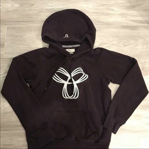 TNA sweater-size small. Excellent condition! - Picture 1 of 1